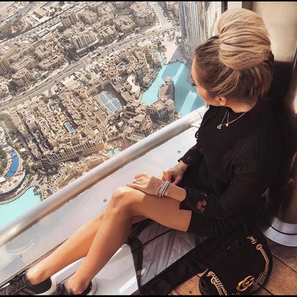 Meet your Posher, Erin - Picture 9 of 11